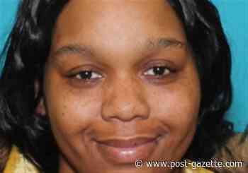 Police seek woman, 33, in fatal shooting after argument in McKeesport bar