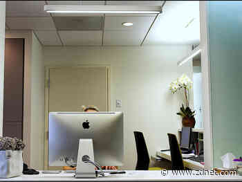 Software teams spend one day a week, and more, troubleshooting code issues