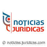 Justicia trabaja en la ley de protección de 'whistleblowers', los denunciantes de corrupción - Noticias Jurídicas