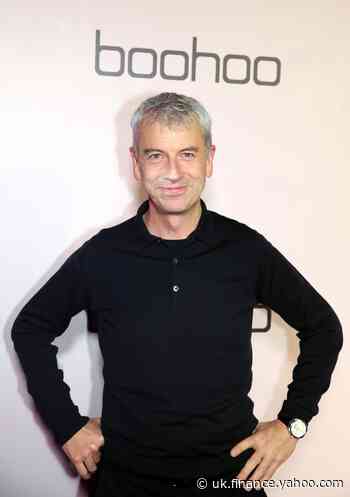 Boohoo investors revolt over pay rises and bonuses for execs