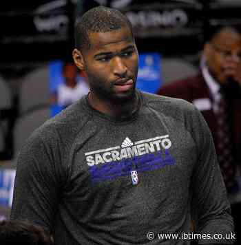 NBA: Top free agents teams should snap up for season restart