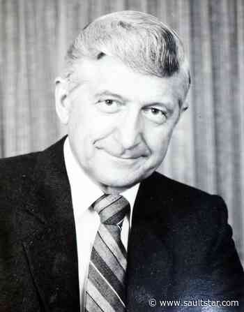 Cunningham was community health volunteer