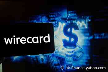 Wirecard seeks new financing strategy after slashed rating