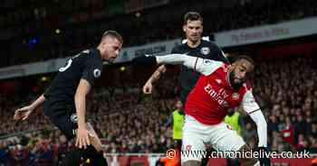 How to watch today's Premier League matches, as West Ham hosts Wolves