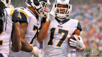 Fantasy Football Rankings 2020: Best sleepers from computer model that nailed Derrick Henry's huge season