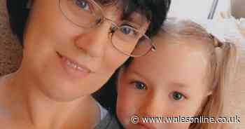 Mum diagnosed with terminal cancer after having all-clear just months earlier