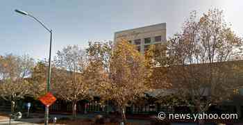 Professor who told student to 'anglicize' her name placed on leave