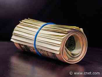 When and how you should report your no-show stimulus check to the IRS     - CNET