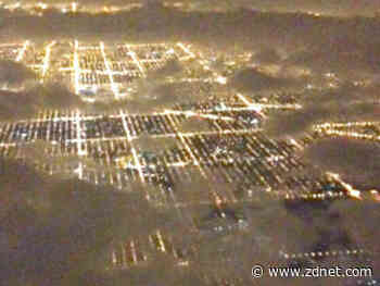 One in four enterprises will be all-cloud companies within a year