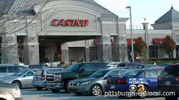 Report: 180 Employees At Meadows Racetrack And Casino Face Permanent Layoffs