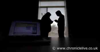 Regulation of paedophile hunters 'could end with perverts escaping justice'