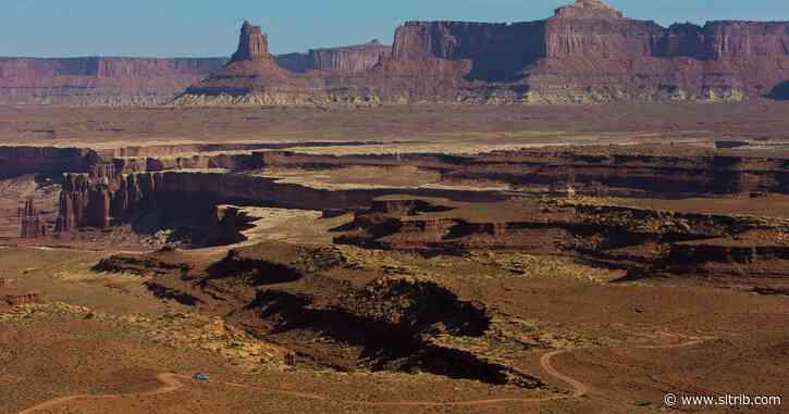 11 great alternatives to the top national parks