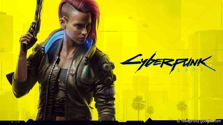Why the Cyberpunk 2077 delay is both good and bad