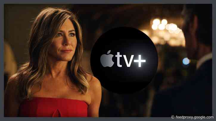 Apple TV Plus price, 2020 shows, channels, devices, and everything you need to know