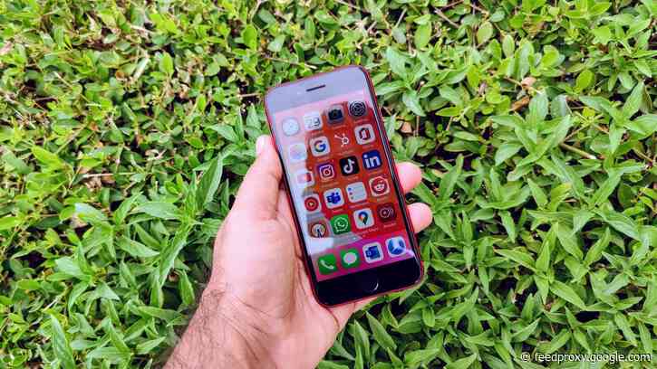 iPhone SE 2020 in India could get 15% cheaper: here is why
