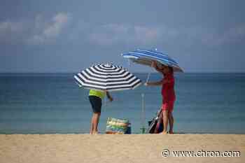 Summer beckons: Do's and don'ts for a pandemic