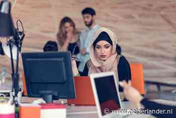 Dit kun je doen tegen discriminatie op werk: ‘De werkgever is verplicht in te grijpen’