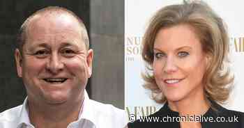 NUFC takeover headlines: No firm timescale for takeover decision