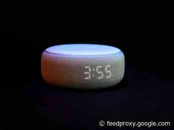 14 great last-minute Father's Day gifts     - CNET