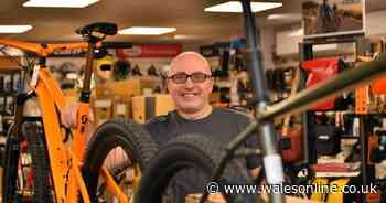 The businesses that are booming during coronavirus