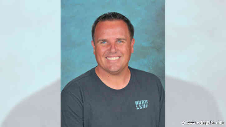 Spring wrap-up Q&A: Laguna Beach girls track coach ‘sad to lose what would have been a great season’