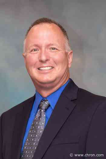 Kingwood band director Destry Balch tabbed as Humble ISD fine arts director - Chron.com