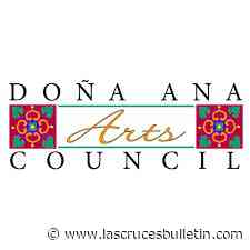 Arts Council to offer modified children's summer programming - Las Cruces Bulletin