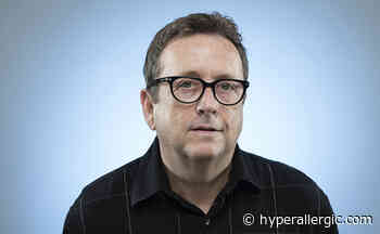 Christopher Knight: The Critic Whose Love for LA Uplifted Its Arts Community - Hyperallergic