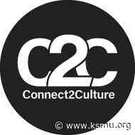 Joplin's Arts Community During the Coronavirus: Catching Up With Emily Frankoski - KSMU Radio