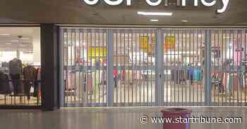 Willmar's Kandi Mall offering free rent to lure new businesses