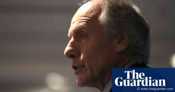 Chief scientist joins calls for Australia to dramatically boost energy efficiency