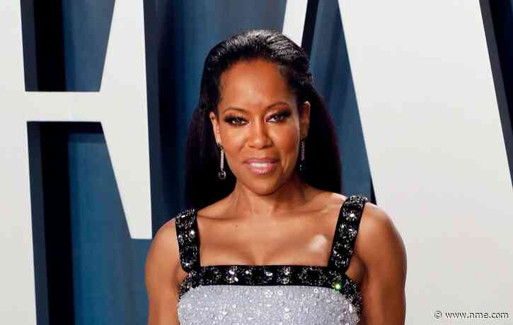 Regina King unveils first image from directorial debut ‘One Night In Miami’
