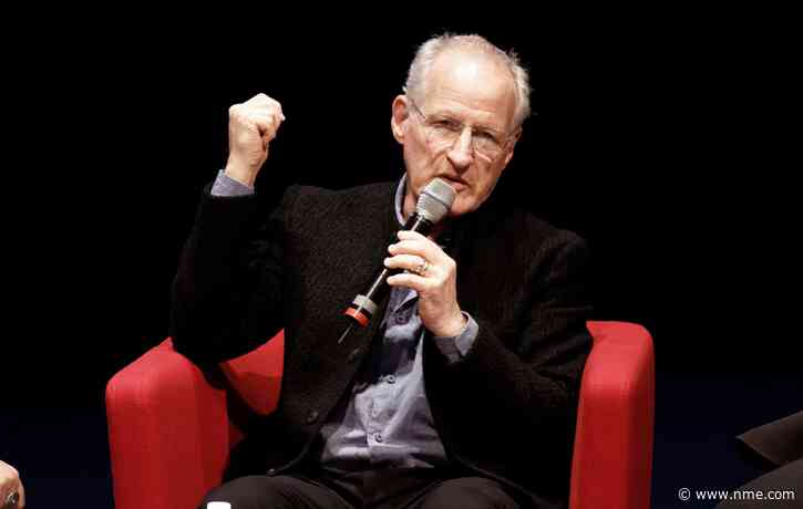 Michael Mann’s new movie ‘Ferrari’ to begin filming next Spring, with Hugh Jackman in talks to star