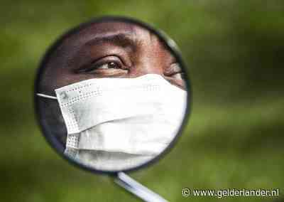 LIVE | Spanje ziet af van quarantainemaatregel, minder dan 300 coronapatiënten in het ziekenhuis