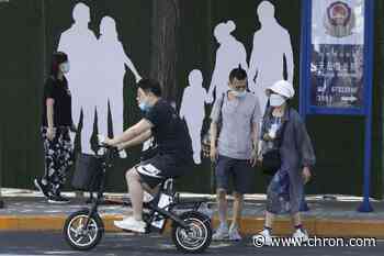 Beijing's new coronavirus outbreak carries an urgent message for the world