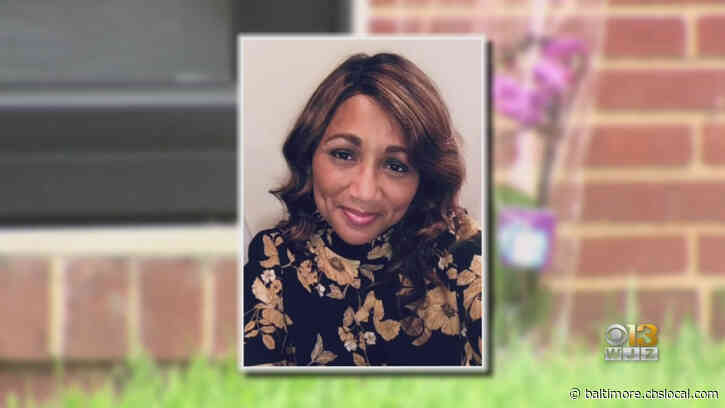 Family, Friends Pay Respects To Baltimore Radio Announcer Tyra Phillips Womack Who Died In Shooting