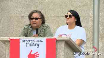 Jordan LaFond’s family renewing calls for police reform