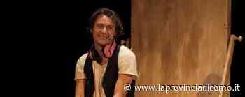 “ArtiGiano”: Erba rialza il sipario - LaProvincia.it/COMO - Bibazz, Erba - La Provincia di Como