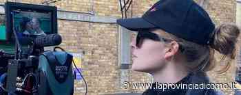 Erba, il film di Sofia e Federico sul virus Nove minuti che commuovono l'Inghilterra - La Provincia di Como