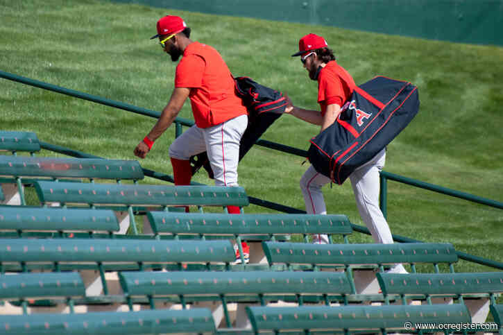 MLB players hold off on voting on proposed 60-game schedule