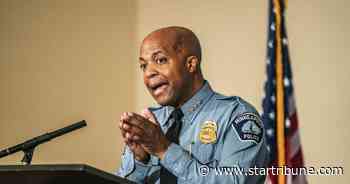 Arbitration saves careers of many fired officers