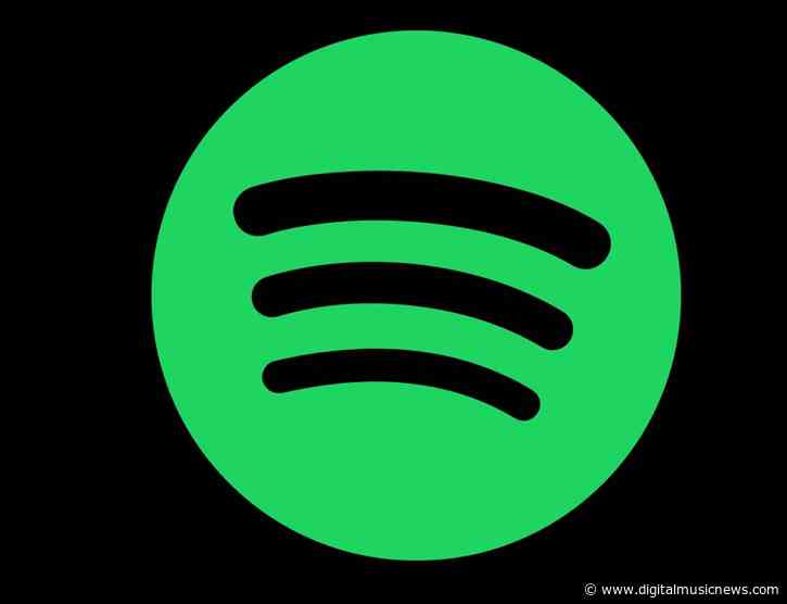 After Paying $100 Million for the Joe Rogan Experience, Spotify’s Market Valuation Has Grown Over $13 Billion