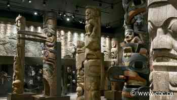 Indigenous repatriation projects get new funding from B.C. government