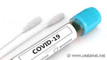 .C. hands foreign-arrival COVID screening to Ottawa - BC News - Castanet.net
