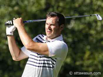 PLAYING THROUGH: ClubEG booming with social and competitive golf in Ottawa - Ottawa Sun