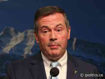 Are Kenney's 'Fair Deal' complaints with Ottawa based on fact or fiction? - iPolitics.ca