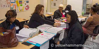 Mobile community medical program helps develop successful careers - Yellowhammer News