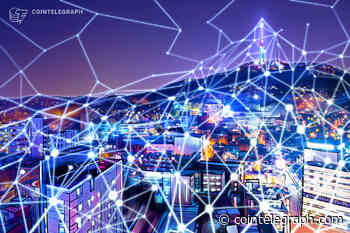 Blockchain Tech May Soon Fuel Medical Tourism in South Korea - Cointelegraph