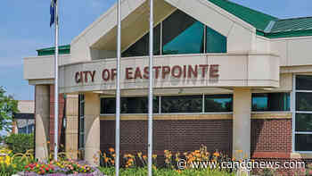 Eastpointe City Council OKs medical marijuana ordinances - C&G Newspapers