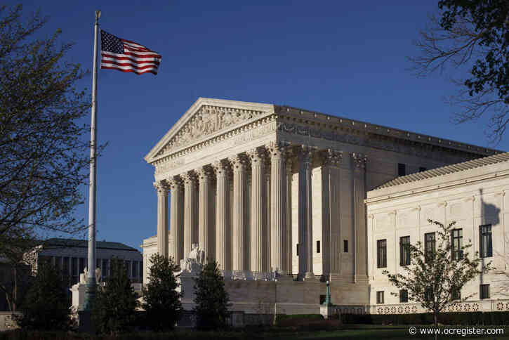 Our patchwork approach to determining what the U.S. Constitution really means